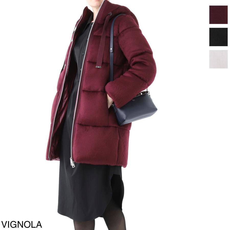 ヘルノ Herno ダウンコート Resort リゾート 大きいサイズあり レディース Pi068dr 6850 Pi068dr モダンブルーyahoo 店 通販 Yahoo ショッピング