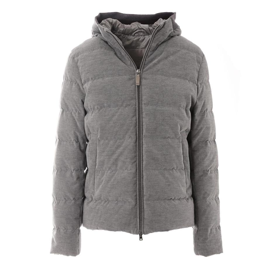 ヘルノ Herno ダウンジャケット Herno Resort 大きいサイズあり グレー メンズ Pi069ur 9400 Pi069ur モダンブルーyahoo 店 通販 Yahoo ショッピング