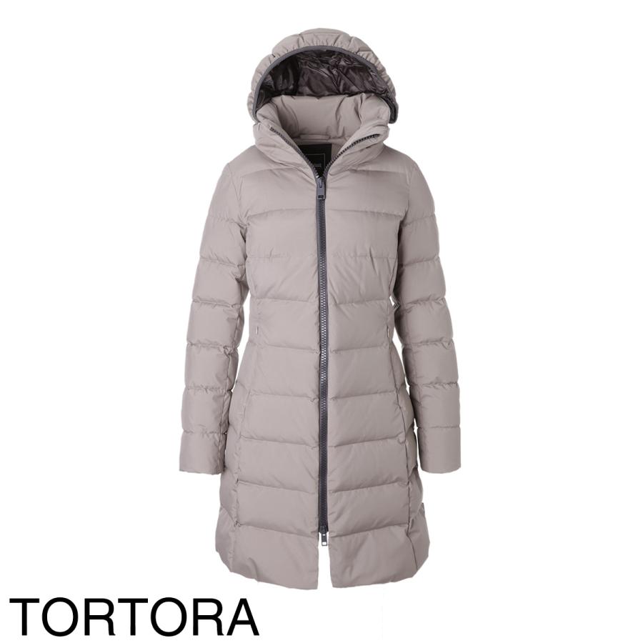 HERNO（ヘルノ） ダウンコート LAMINAR ラミナー 大きいサイズあり