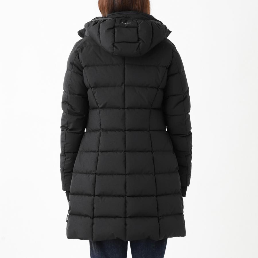 HERNO ヘルノ ダウンコート LAMINAR ラミナー 大きいサイズあり