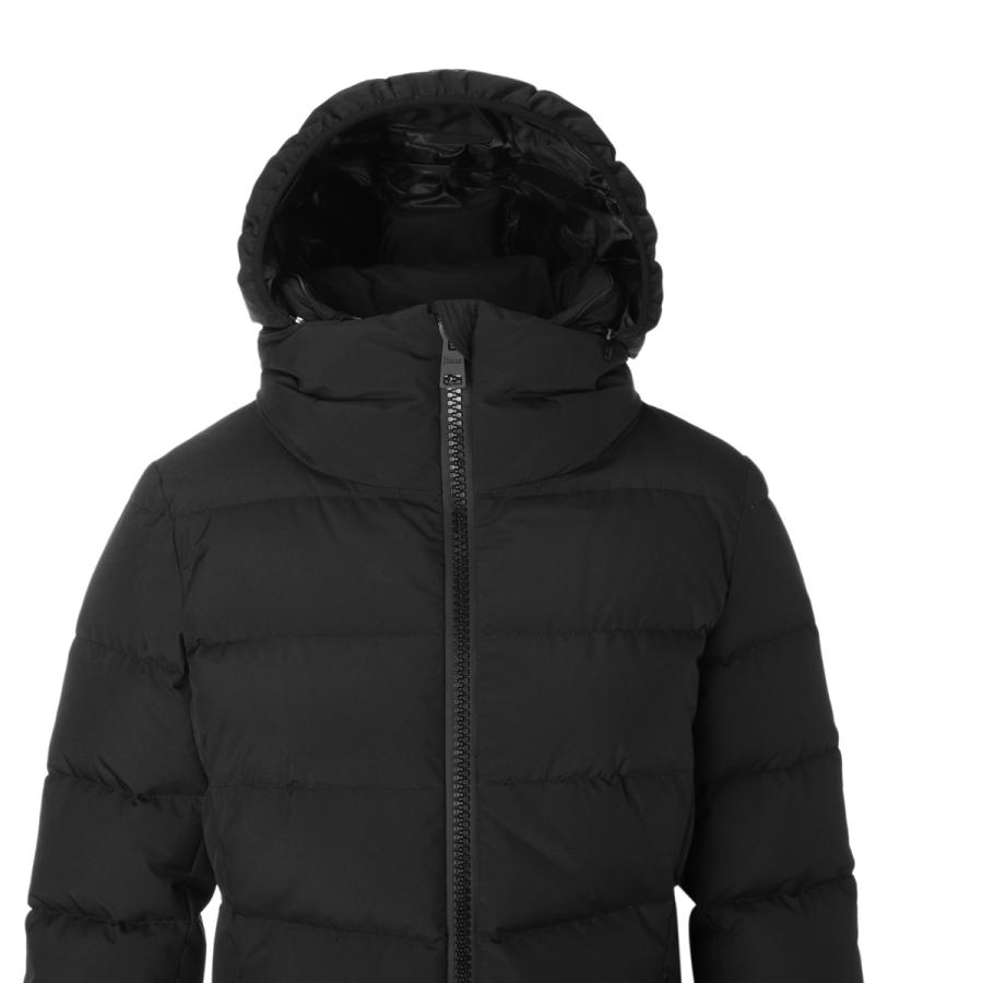 HERNO（ヘルノ） ダウンコート LAMINAR ラミナー 大きいサイズあり