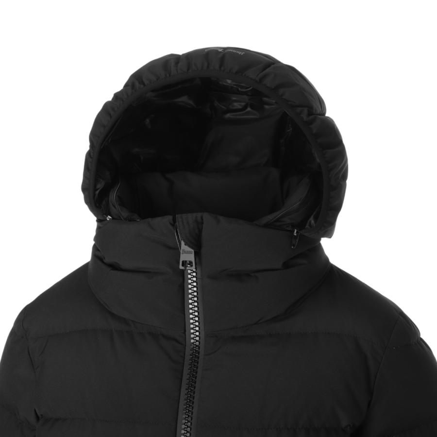 HERNO（ヘルノ） ダウンコート LAMINAR ラミナー 大きいサイズあり