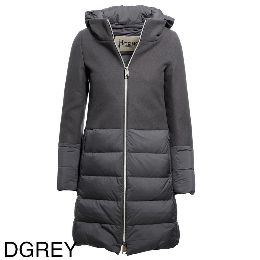 ヘルノ Herno ダウンコート 大きいサイズあり レディース Pi0848d 9290 Pi0848d モダンブルーyahoo 店 通販 Yahoo ショッピング