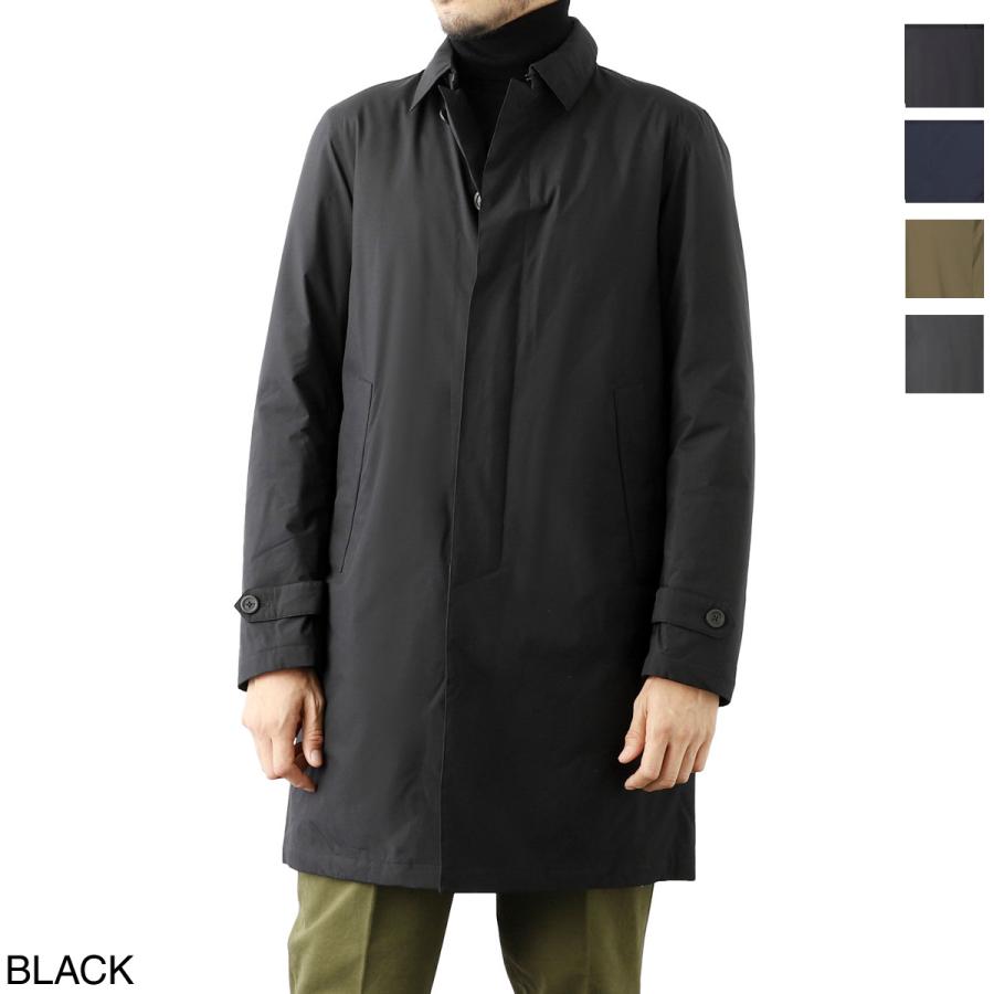 HERNO ヘルノ ダウンコート LAMINAR SARTORIAL ENGINEERING GORE HERNO ヘルノ ダウンコート LAMINAR SARTORIAL ENGINEERING GORE