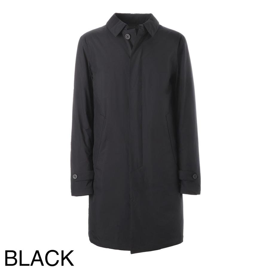 HERNO ヘルノ ダウンコート LAMINAR SARTORIAL ENGINEERING GORE HERNO ヘルノ ダウンコート LAMINAR SARTORIAL ENGINEERING GORE