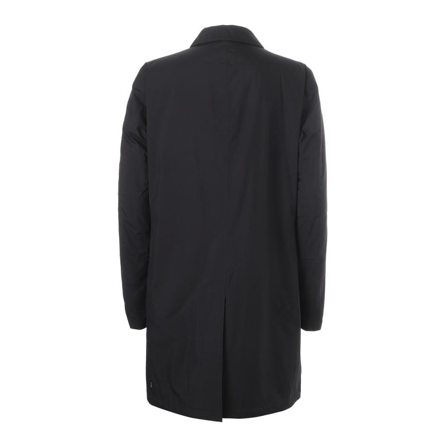 HERNO ヘルノ ダウンコート LAMINAR SARTORIAL ENGINEERING GORE HERNO ヘルノ ダウンコート LAMINAR SARTORIAL ENGINEERING GORE