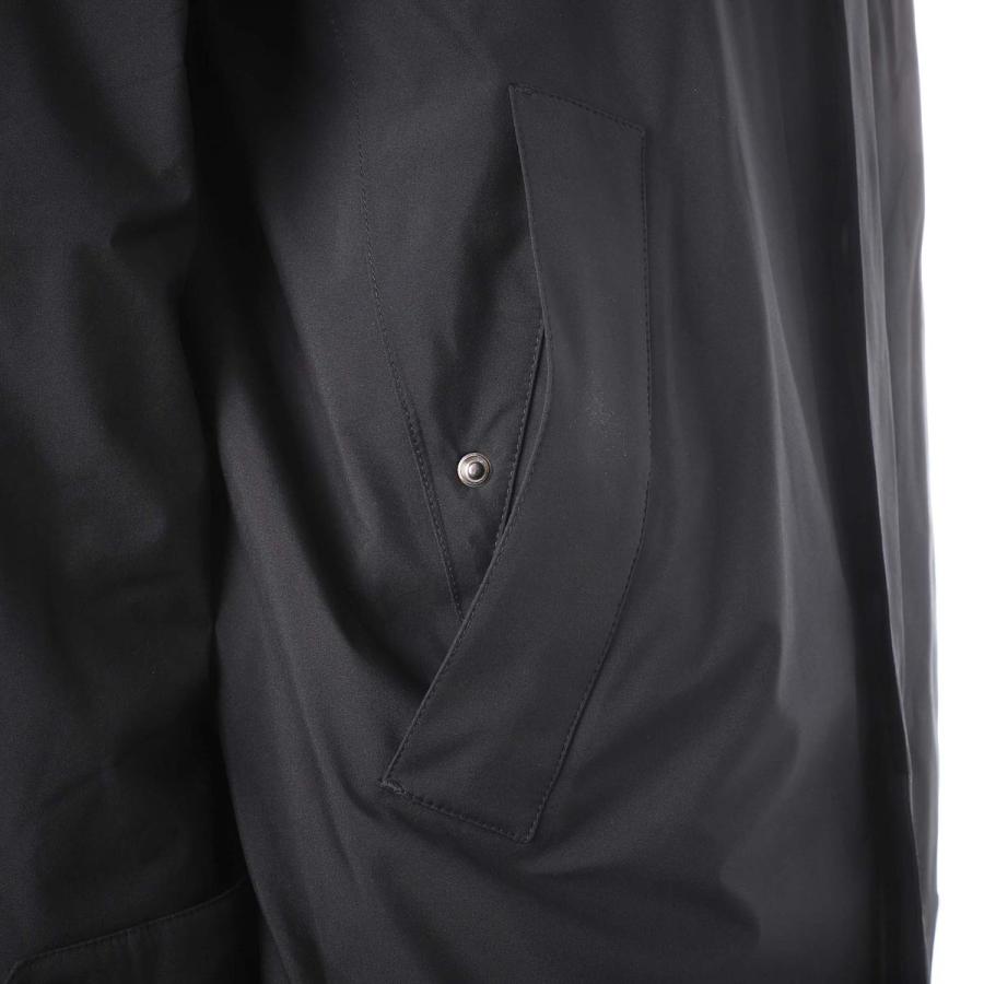 HERNO（ヘルノ） ダウンコート HERNO LAMINAR SARTORIAL ENGINEERING