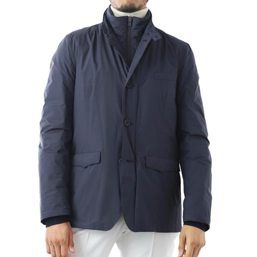 ヘルノ HERNO ダウンコート HERNO LAMINAR SARTORIAL ENGINEERING GORE-TEX ブルゾン 大きいサイズあり メンズ pi104ul-11121-9201 : pi104ul-11121 : モダンブルーYahoo!店 - 通販 - Yahoo!ショッピング ヘルノ HERNO ダウンコート HERNO LAMINAR SARTORIAL ENGINEERING GORE-TEX ブルゾン 大きいサイズあり メンズ pi104ul-11121-9201 : pi104ul-11121 : モダンブルーYahoo!店 - 通販 - Yahoo!ショッピング