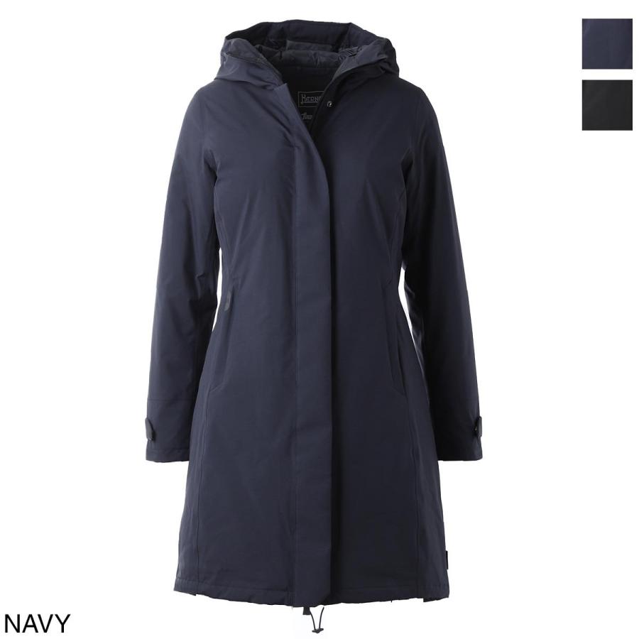 ヘルノ Herno ダウンコート Laminar ラミナー 大きいサイズあり レディース Pi125dl 91 Pi125dl モダンブルーyahoo 店 通販 Yahoo ショッピング