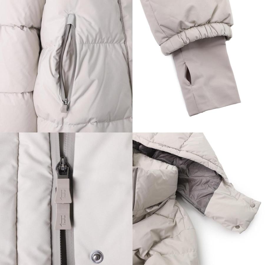 ヘルノ Herno ダウンコート Laminar ラミナー 大きいサイズあり レディース Pi128dl 91 Pi128dl モダンブルーyahoo 店 通販 Yahoo ショッピング