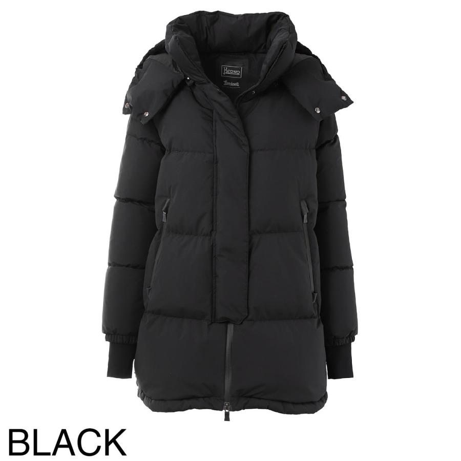 HERNO ヘルノ ダウンコート LAMINAR OVERSIZE GORE-TEX HERNO ヘルノ ダウンコート LAMINAR OVERSIZE GORE-TEX