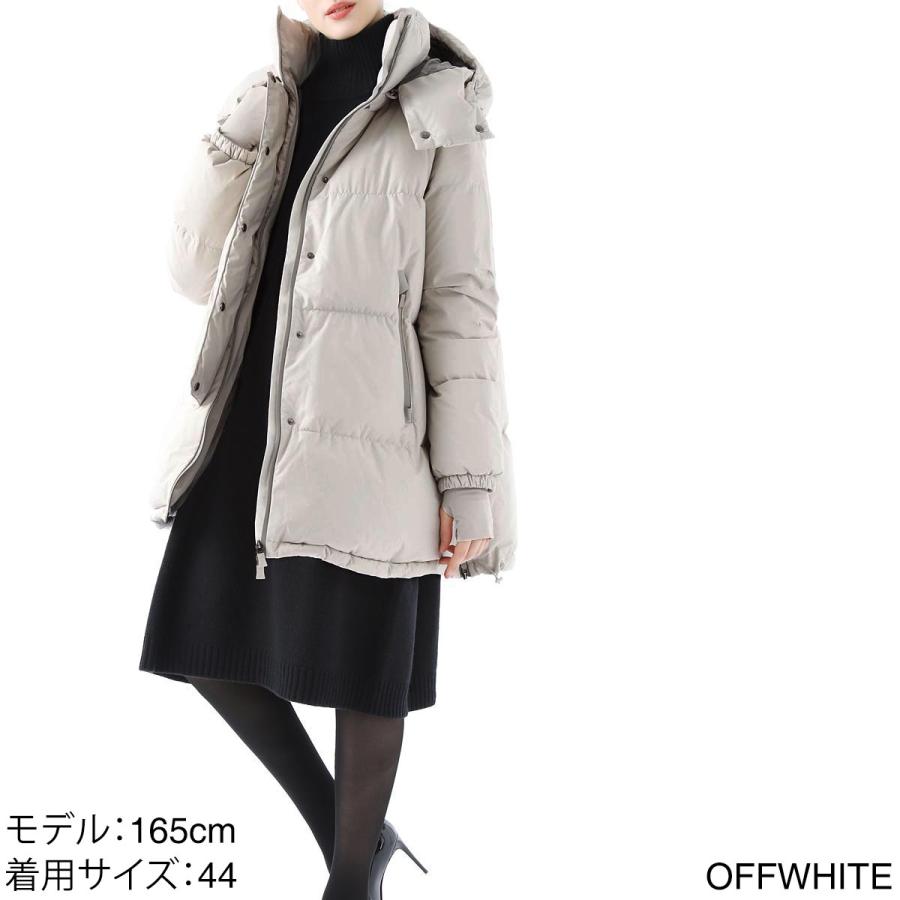 HERNO ヘルノ ダウンコート LAMINAR OVERSIZE GORE-TEX HERNO ヘルノ ダウンコート LAMINAR OVERSIZE GORE-TEX