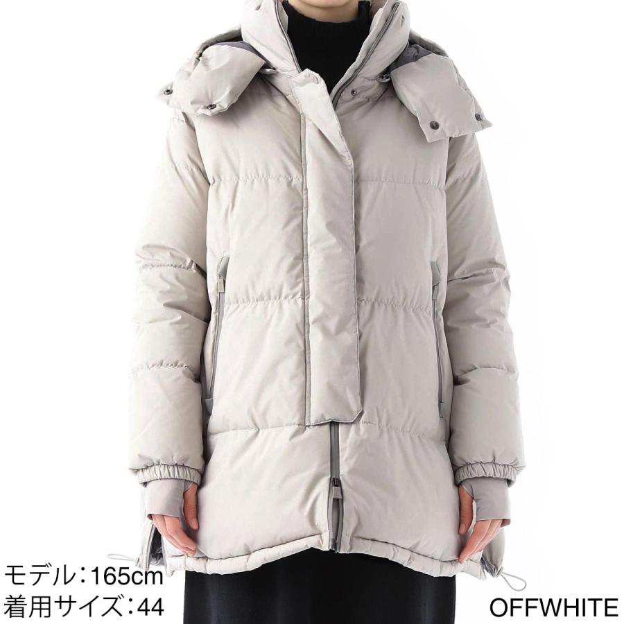 HERNO ヘルノ ダウンコート LAMINAR OVERSIZE GORE-TEX HERNO ヘルノ ダウンコート LAMINAR OVERSIZE GORE-TEX