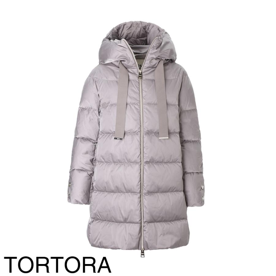 HERNO（ヘルノ） ダウンジャケット A-SHAPE 大きいサイズあり