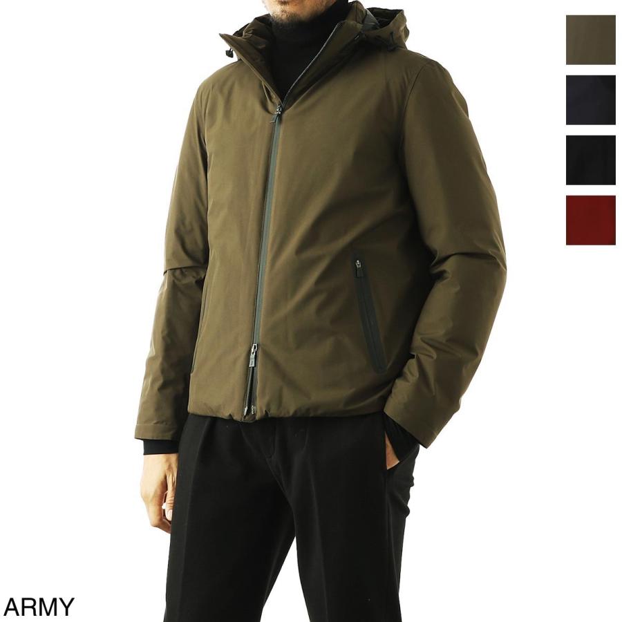 ヘルノ Herno ダウンブルゾン Herno Laminar Sartorial Engineering 大きいサイズあり メンズ Pi142ul 6901 Pi142ul モダンブルーyahoo 店 通販 Yahoo ショッピング
