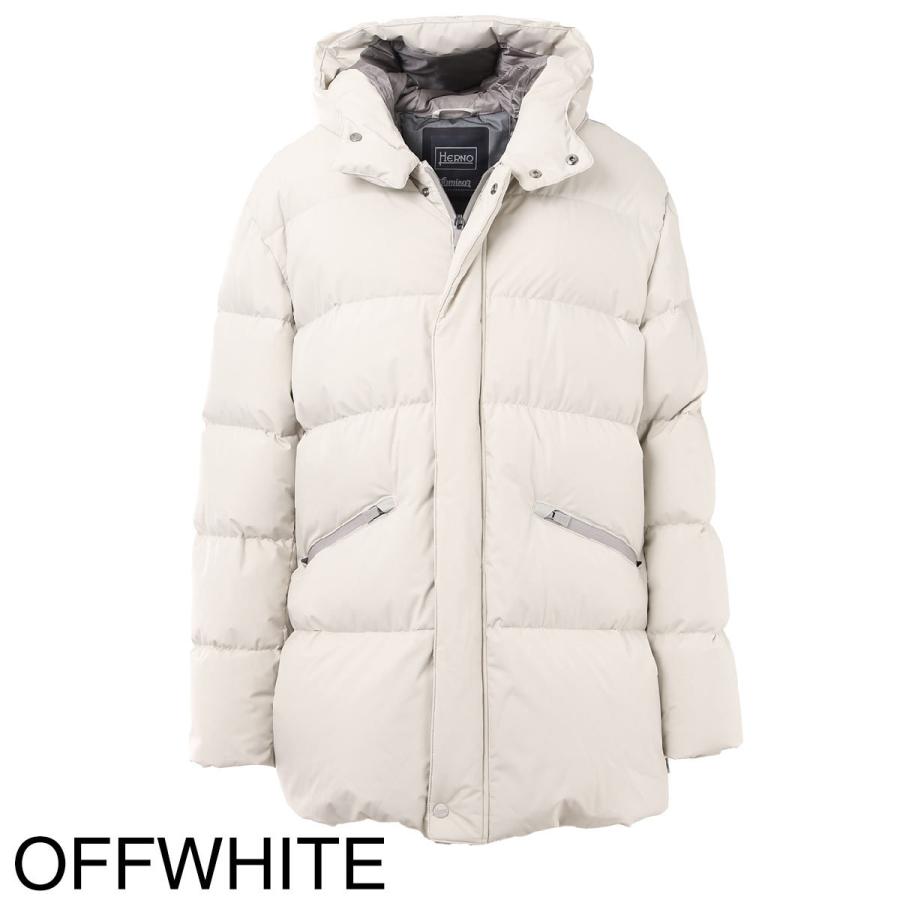 ヘルノ Herno ダウンジャケット Herno Laminar Sartorial Engineering Gore Tex 大きいサイズあり メンズ Pi148ul 91 Pi148ul モダンブルーyahoo 店 通販 Yahoo ショッピング