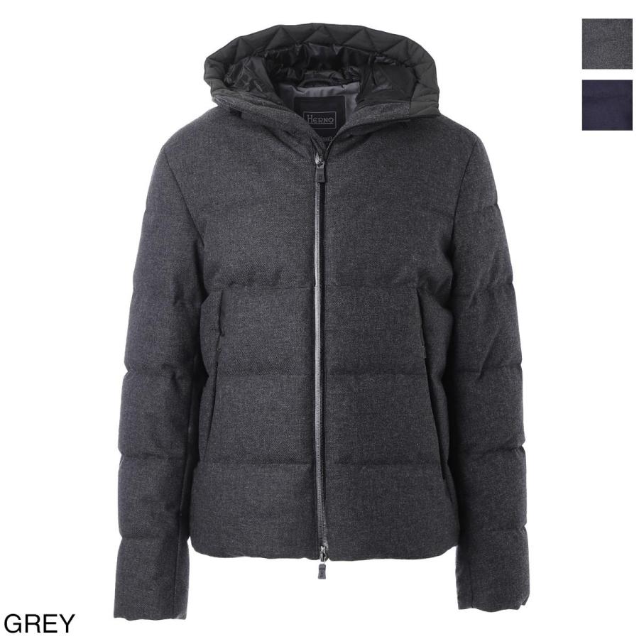 ヘルノ Herno ダウンジャケット Herno Laminar Sartorial Engineering Gore Tex 大きいサイズあり メンズ Pi168ul 9485 Pi168ul モダンブルーyahoo 店 通販 Yahoo ショッピング