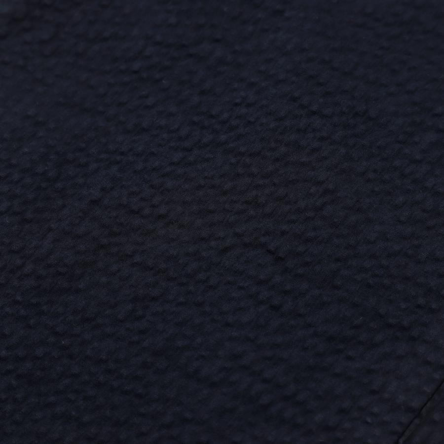 シュー SHOE イージーパンツ PIERCE メンズ pierce85seer-navy