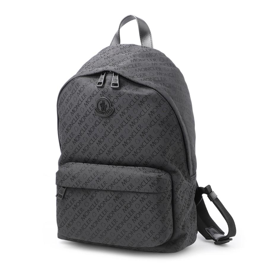 モンクレール MONCLER バックパック PIERRICK リュックサック ブラック メンズ pierrick-5a00005-m2155-999 :pierrick-m2155-999:モダンブルーYahoo!店 - 通販 - Yahoo!ショッピング モンクレール MONCLER バックパック PIERRICK リュックサック ブラック メンズ pierrick-5a00005-m2155-999 :pierrick-m2155-999:モダンブルーYahoo!店 - 通販 - Yahoo!ショッピング