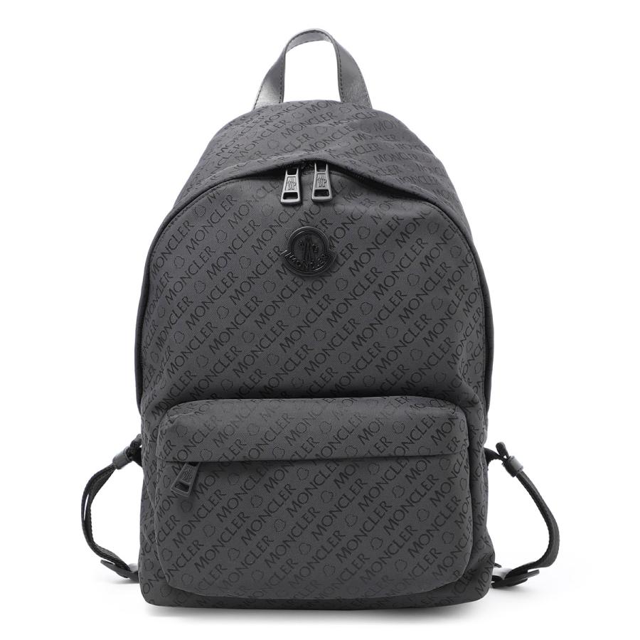 MONCLER（モンクレール） バックパック PIERRICK リュックサック 
