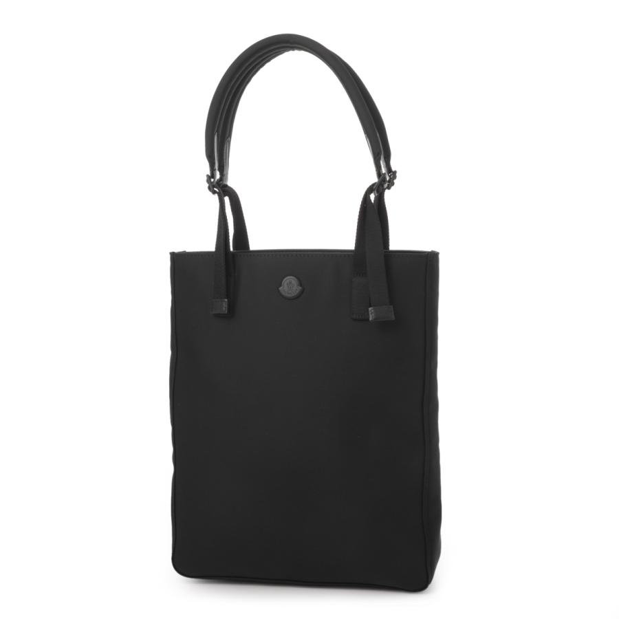 pierrick-m6-999-tg
