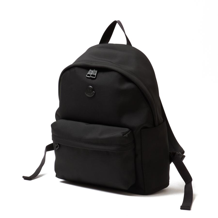 pierrick-m7755-tg