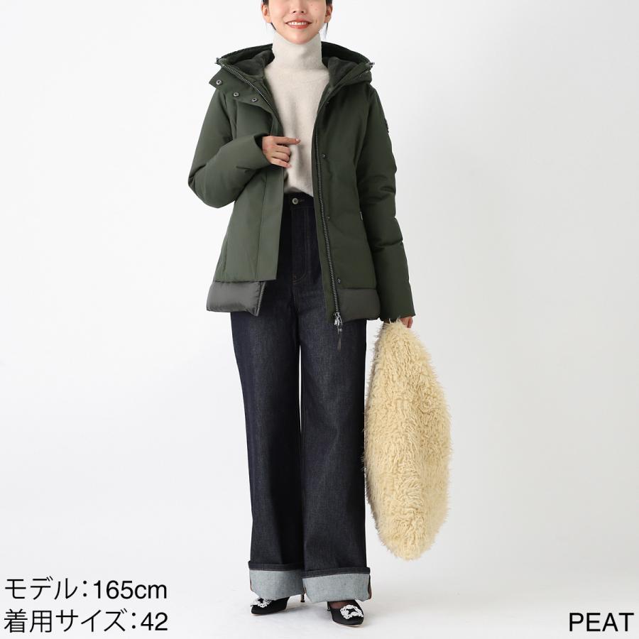 ケープホーン　capehorn　PILLON　ダウンジャケット CAPEHORN ケープホーン CAPE HORN ダウンジャケット PILLON