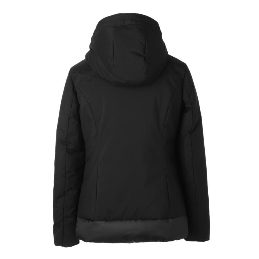 CAPEHORN ケープホーン CAPE HORN ダウンジャケット PILLON