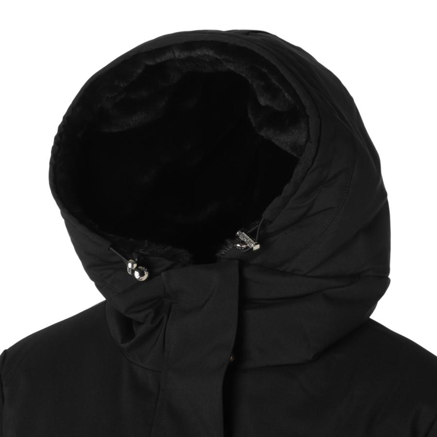 CAPEHORN ケープホーン CAPE HORN ダウンジャケット PILLON