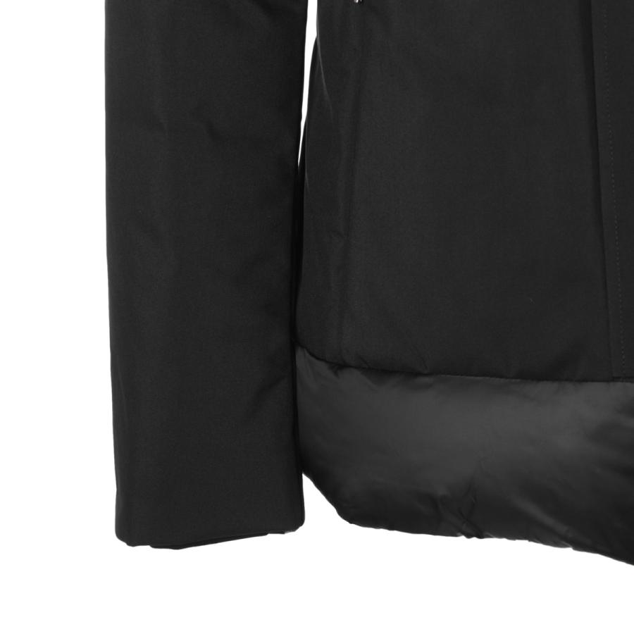 ケープホーン CAPE HORN ダウンジャケット PILLON 大きいサイズあり レディース pillon-b2536-500の画像