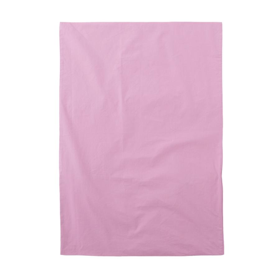 テクラ TEKLA 枕カバー ピローケース PERCALE PILLOW SHAM 50x75