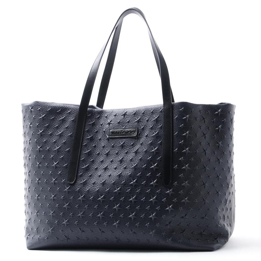 ジミーチュウ Jimmy Choo トートバッグ ブルー メンズ バッグ トート おしゃれ 便利 デイリー Pimlico Emg Navy Pimlico Emg 181 ピムリコ Pimlico Emg Navy モダンブルーyahoo 店 通販 Yahoo ショッピング