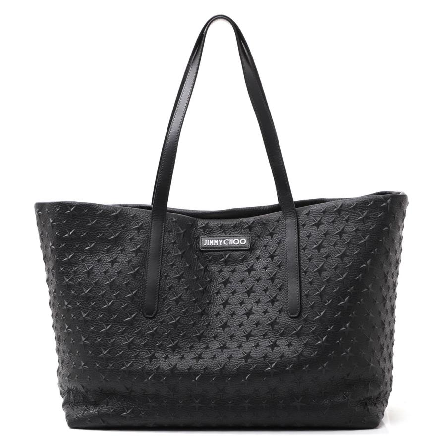 ジミーチュウ Jimmy Choo トートバッグ Pimlico ピムリコ ブラック メンズ Pimlico S Emg Black Pimlico S Emg モダンブルーyahoo 店 通販 Yahoo ショッピング