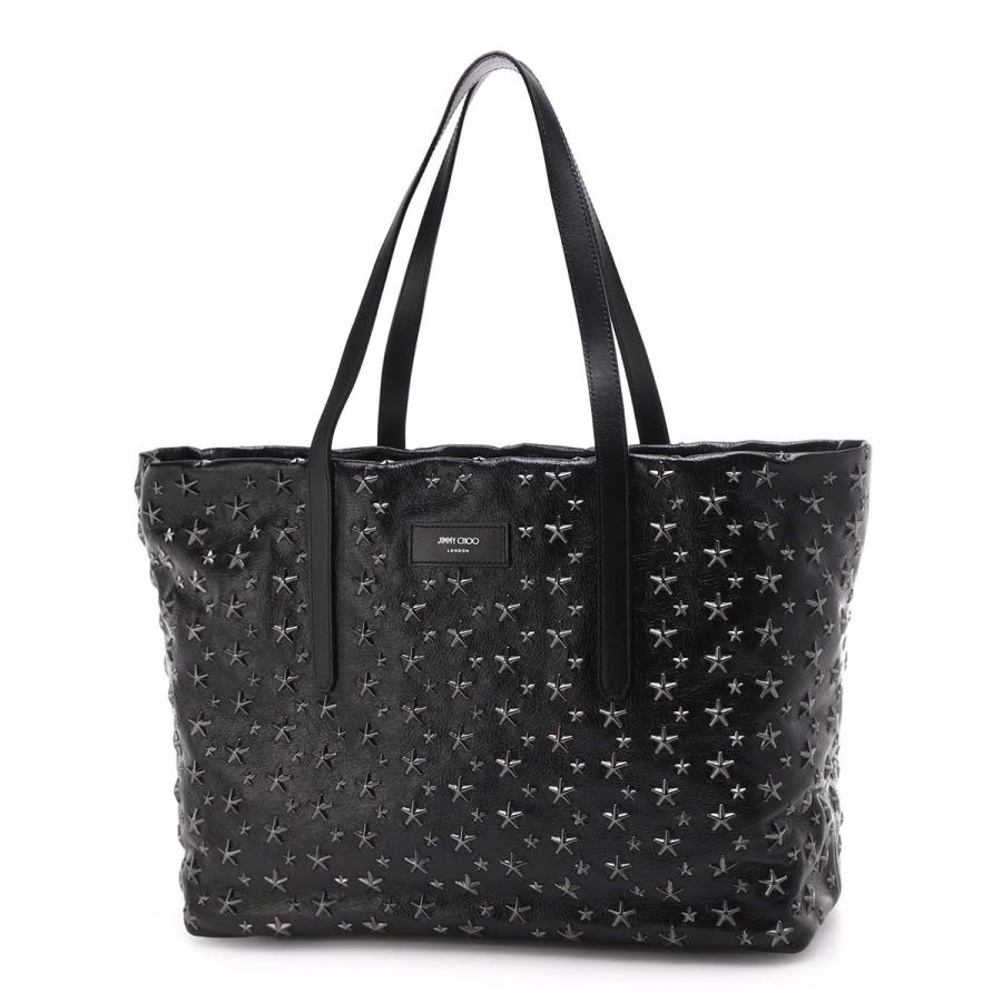 ジミーチュウ Jimmy Choo トートバッグ Pimlico S ブラック メンズ Pimlico S Lcu Black Gunmetal Pimlico S Lcu モダンブルーyahoo 店 通販 Yahoo ショッピング
