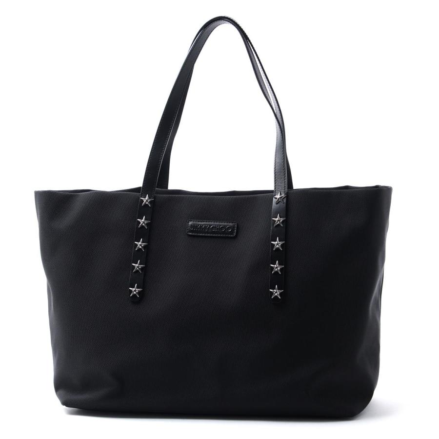 ジミーチュウ Jimmy Choo トートバッグ Pimlico S Vsa 1 ピムリコ ブラック メンズ Pimlico S Vsa Black Konawe Bawaslu Go Id