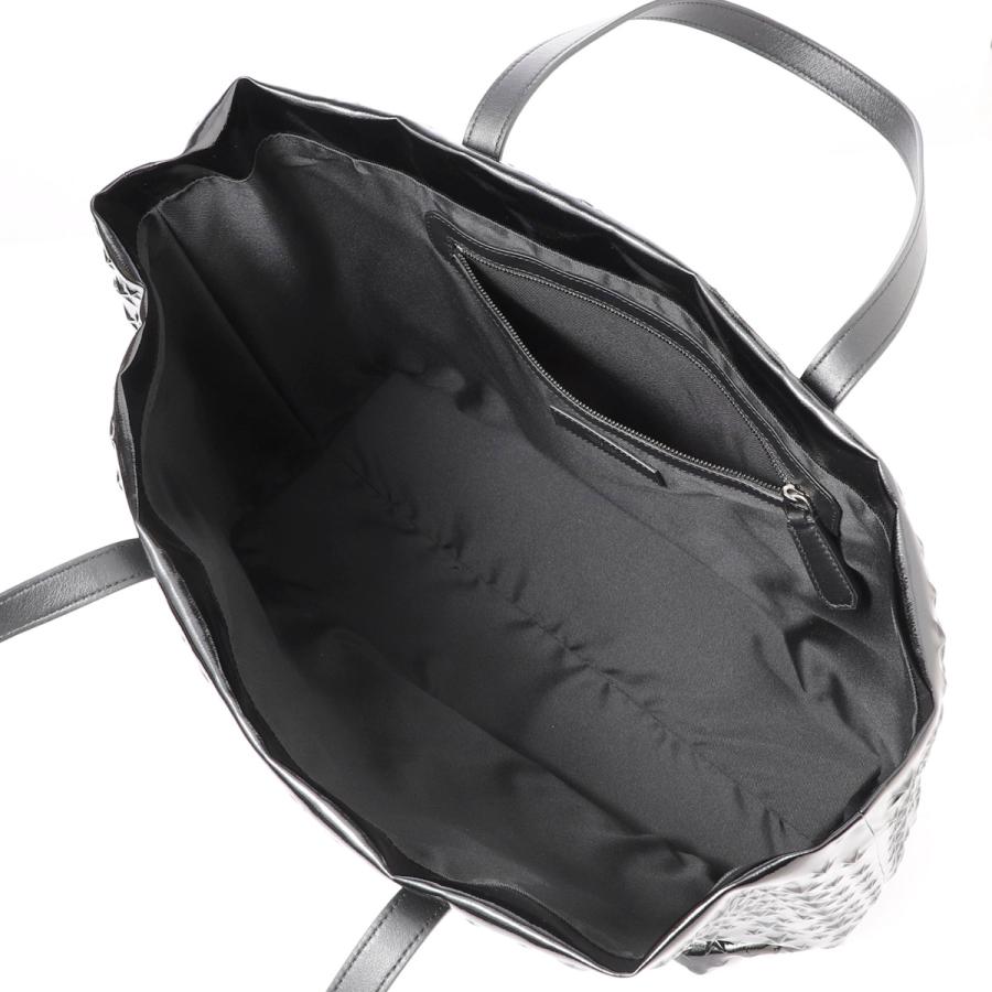 JIMMY CHOO（ジミーチュウ） トートバッグ PIMLICO-S メンズ pimlico-s