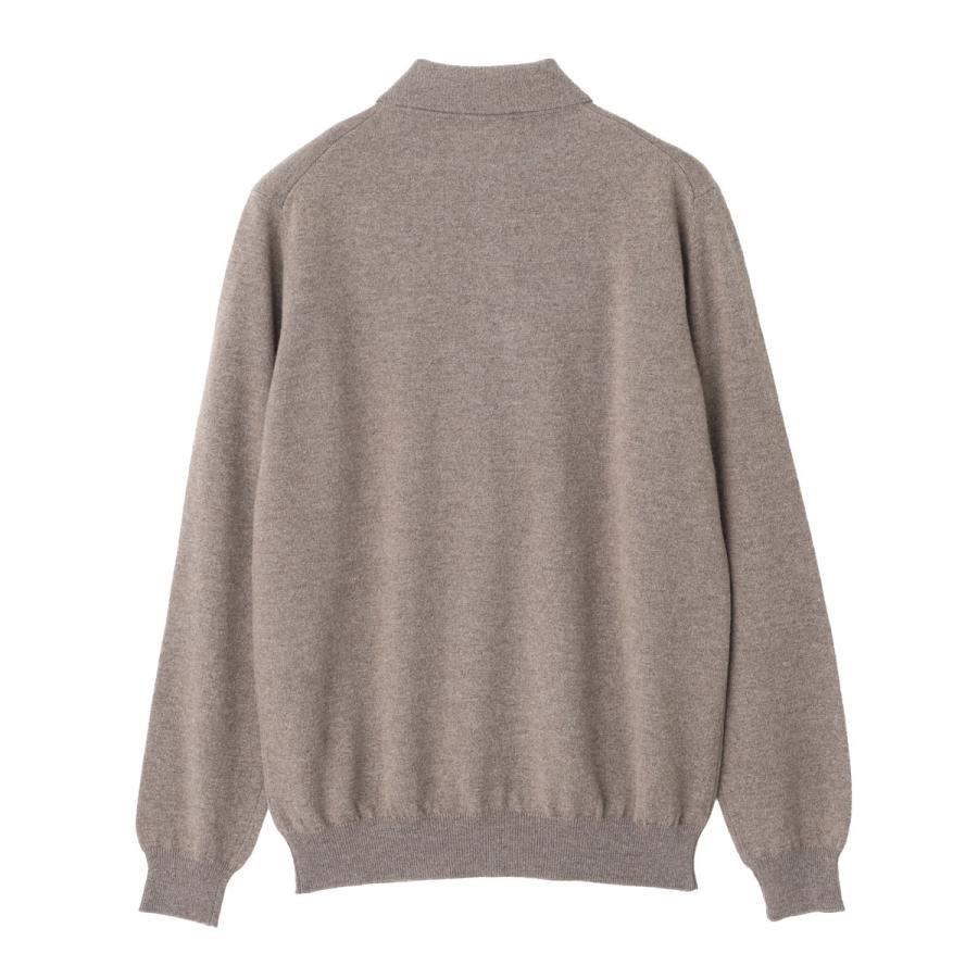 フィリッポ デ ローレンティス FILIPPO DE LAURENTIIS 長袖ニット