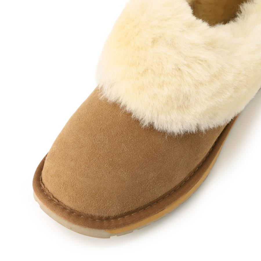 [あす着] エミュ EMU ブーツ ムートンブーツ レディース PLATINUM MINTARO エミュ EMU ブーツ PLATINUM MINTARO ムートンブーツ レディース