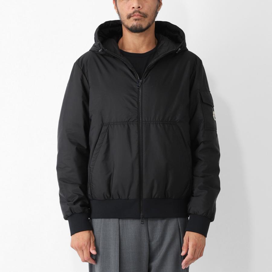 モンクレール ダウン 黒 サイズ1 楽天市場】モンクレール ダウン ダウンジャケット メンズ