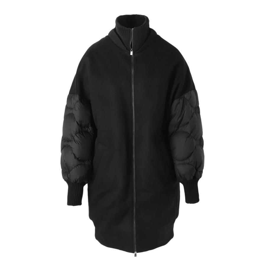 TATRAS（タトラス） ダウンジャケット POTENTILLA ポテンティラ ダウン