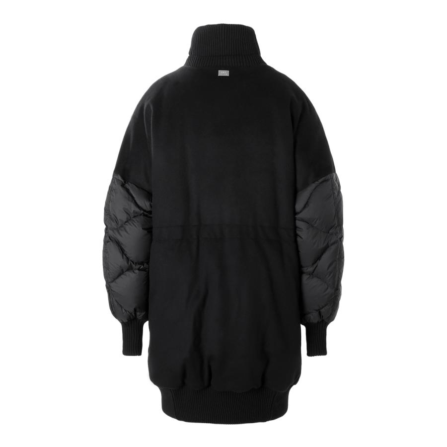 TATRAS（タトラス） ダウンジャケット POTENTILLA ポテンティラ ダウン