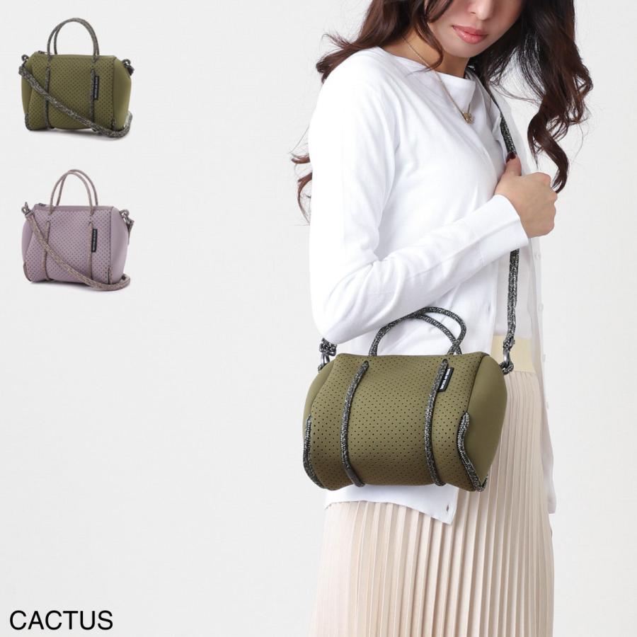 STATE OF ESCAPE（ステイトオブエスケープ） ステートオブエスケープ