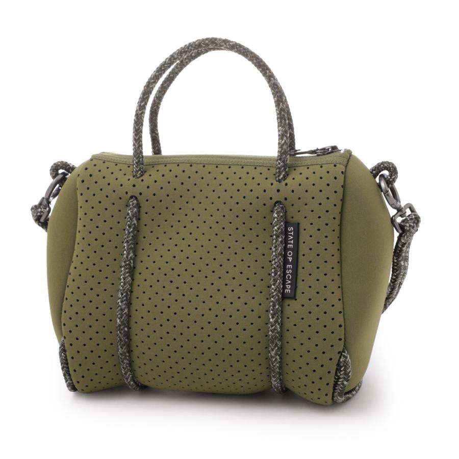 STATE OF ESCAPE（ステイトオブエスケープ） ステートオブエスケープ