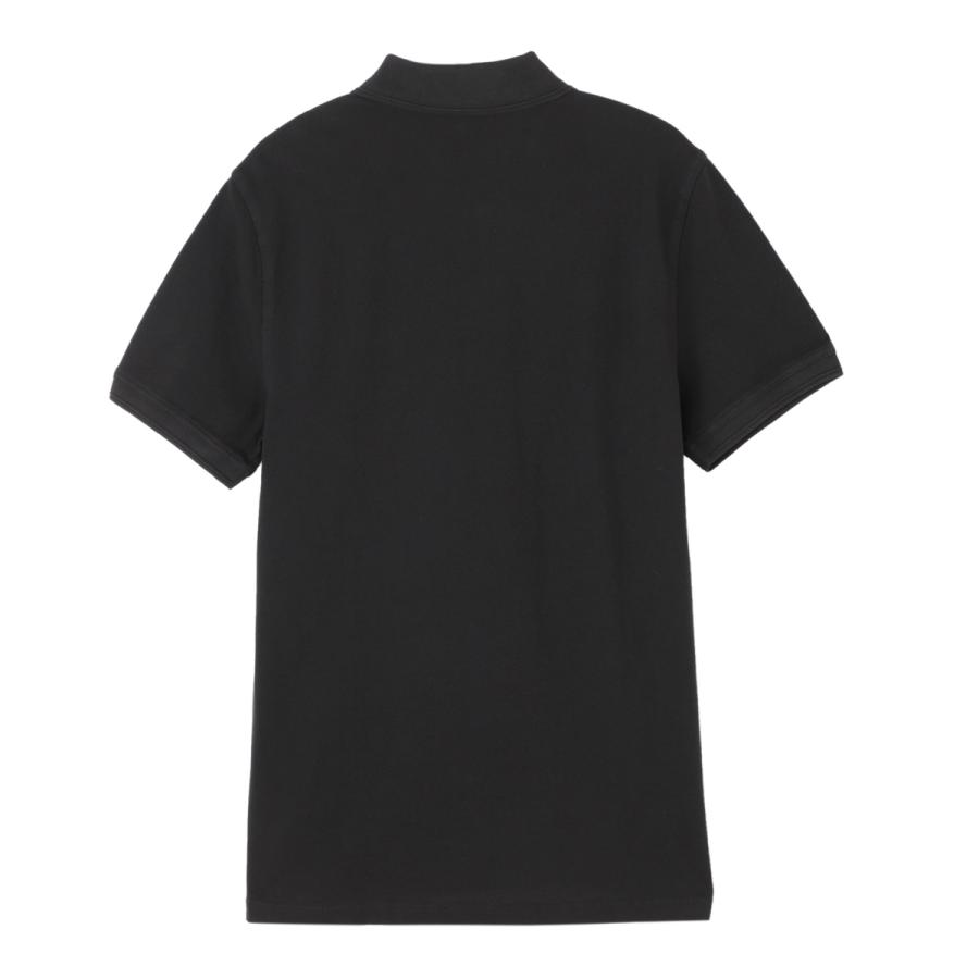 Boss Orange ボスヒューゴボス BOSS HUGOBOSS ポロシャツ メンズ