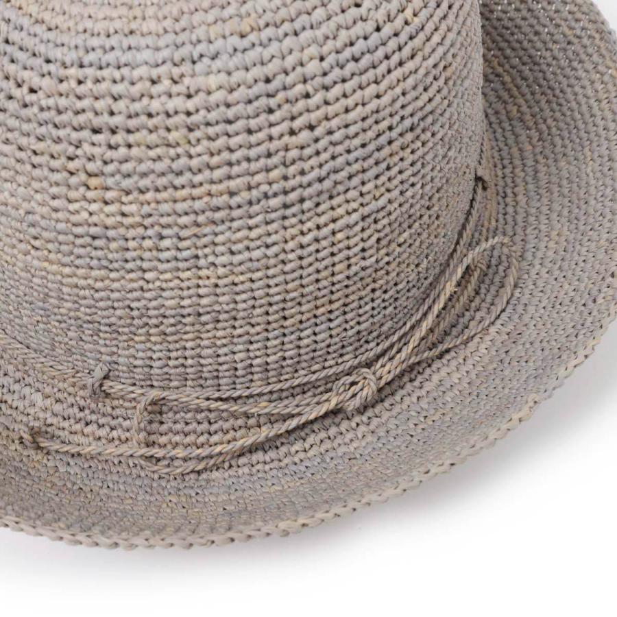 【極美品】HELEN KAMINSKI provence10 ラフィア ハット 711-375_3.jpg