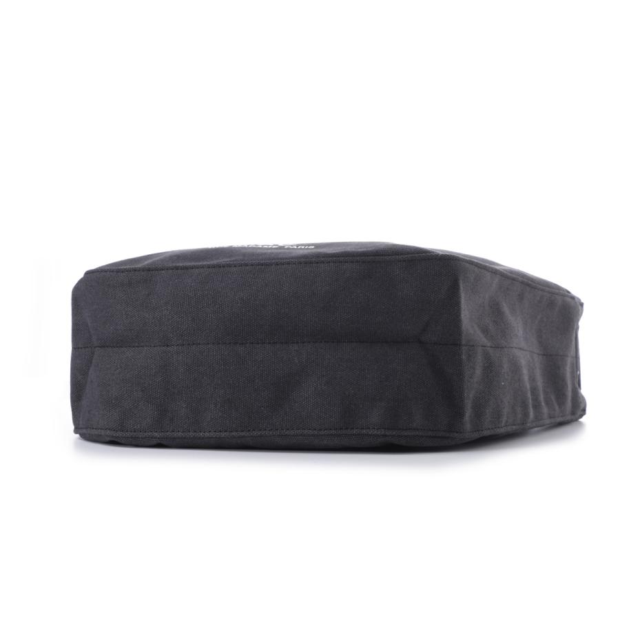 アーペーセー A.P.C. ショルダーバッグ BESACE JOURNAL SMALL ベサス ジャーナル スモール クロスボディバッグ ブラック メンズ レディース psajz-m67010-lzzの画像