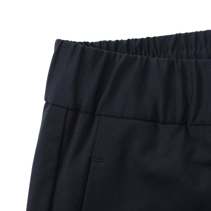 ユウ さん専用 507484 Sサイズ　HERNO ヘルノ イージースラックス黒 507484 Sサイズ HERNO ヘルノ イージースラックス 黒