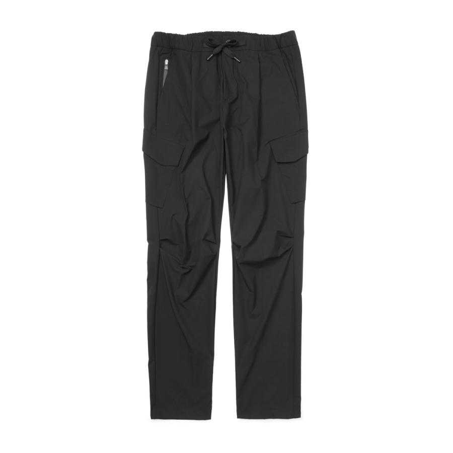 507190 【HERNO】PT00007UL-12503カーゴパンツ 507190 【HERNO