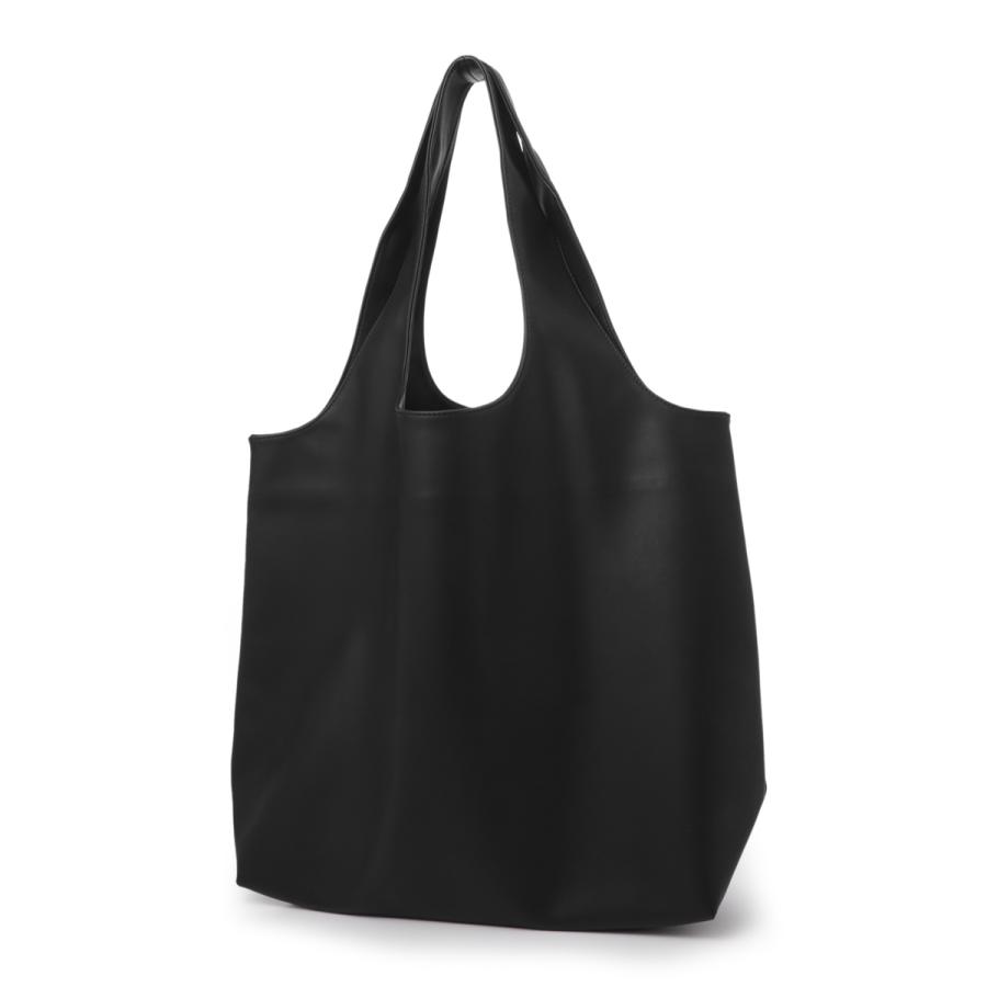 アーペーセー A.P.C. トートバッグ TOTE NINON メンズ レディース