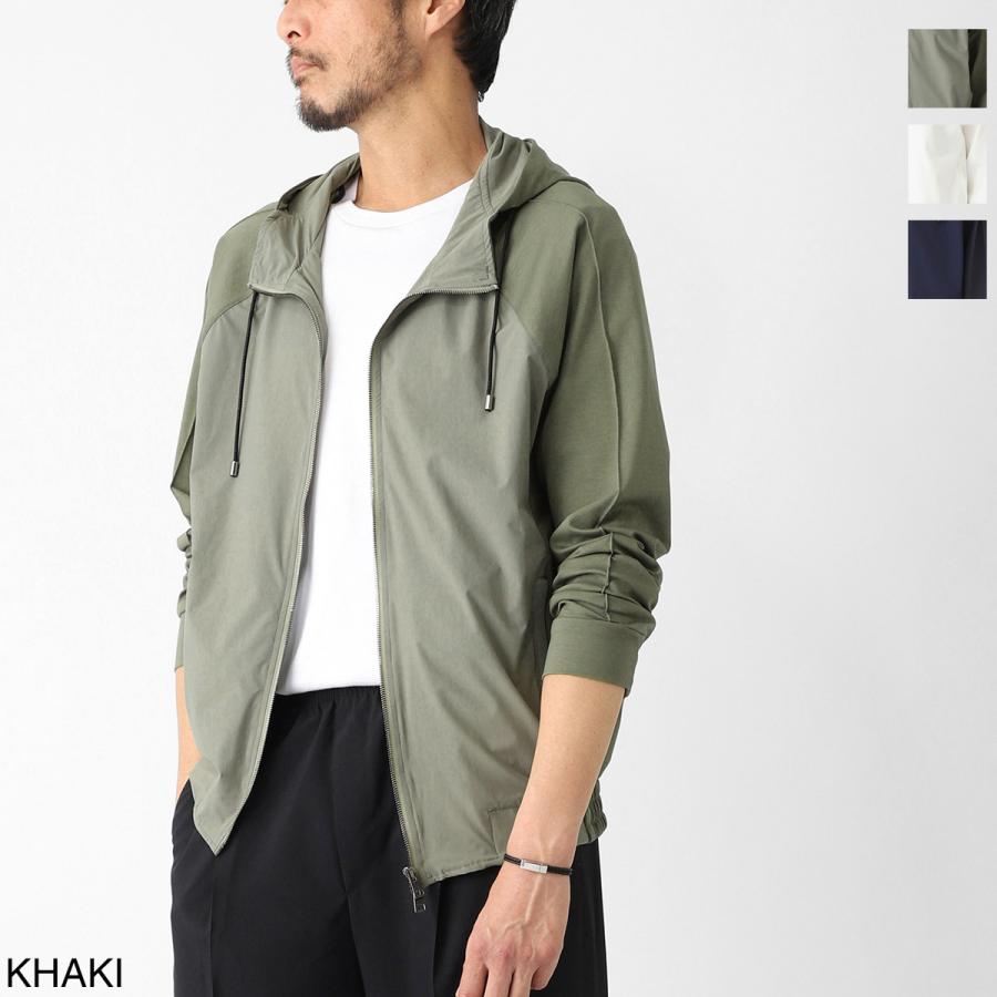pucci-pk-a3710